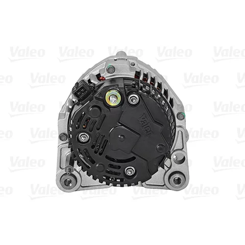 Alternátor VALEO 436444 - obr. 2