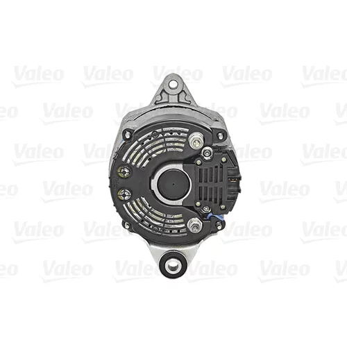 Alternátor VALEO 436472 - obr. 2