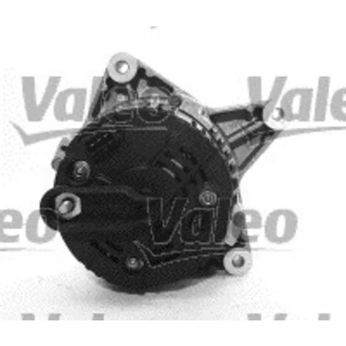 Alternátor VALEO 436487 - obr. 5