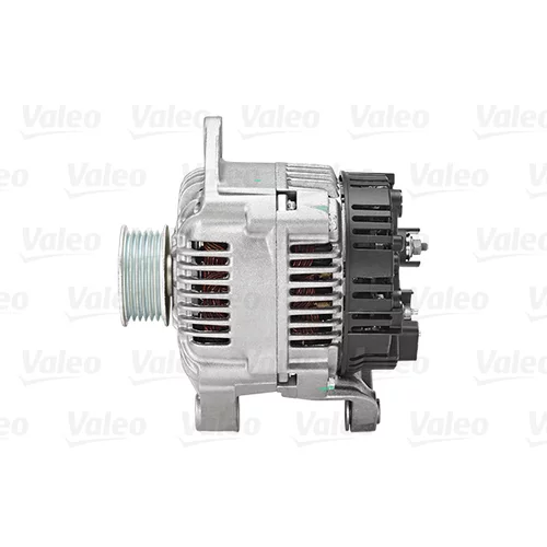 Alternátor VALEO 436618 - obr. 3