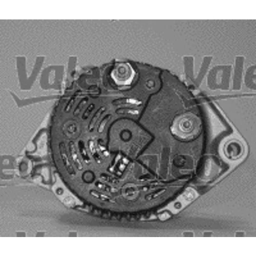 Alternátor VALEO 436737 - obr. 2