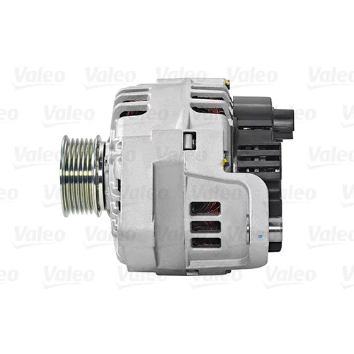 Alternátor VALEO 437349 - obr. 3