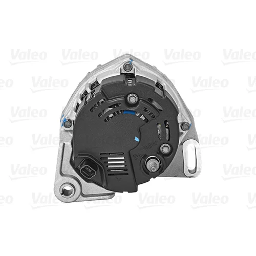 Alternátor VALEO 439429 - obr. 2