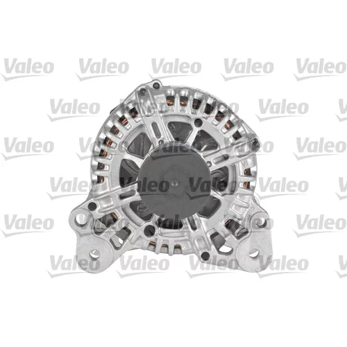 Alternátor VALEO 440323 - obr. 1