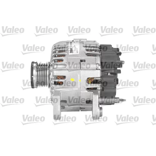 Alternátor VALEO 440323 - obr. 3