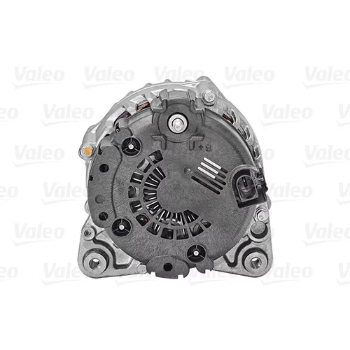 Alternátor VALEO 440596 - obr. 2