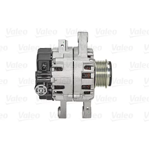 Alternátor VALEO 440670 - obr. 3