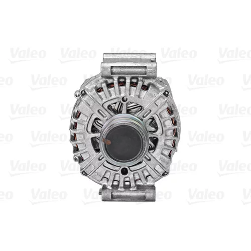 Alternátor VALEO 440700 - obr. 1