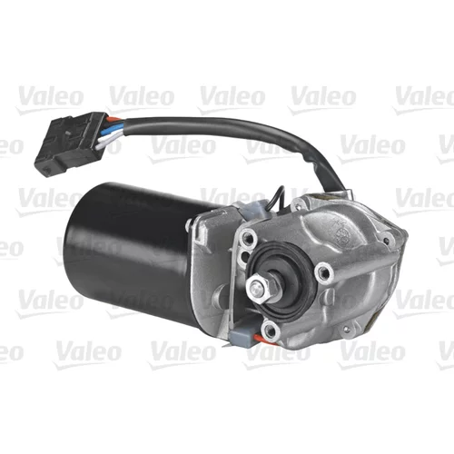 Motor stieračov VALEO 579071