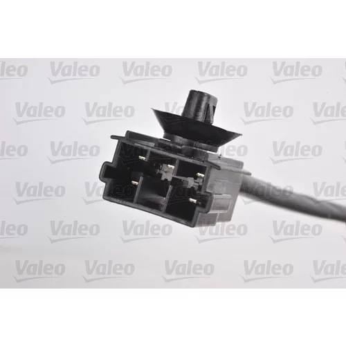 Motor stieračov VALEO 579159 - obr. 3