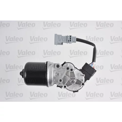 Motor stieračov 579234 /VALEO/ - obr. 1