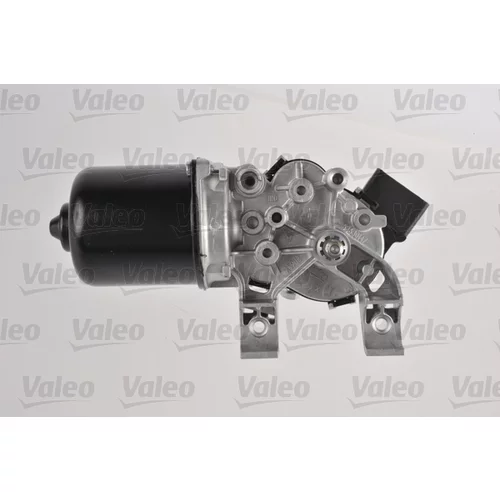 Motor stieračov VALEO 579711 - obr. 1