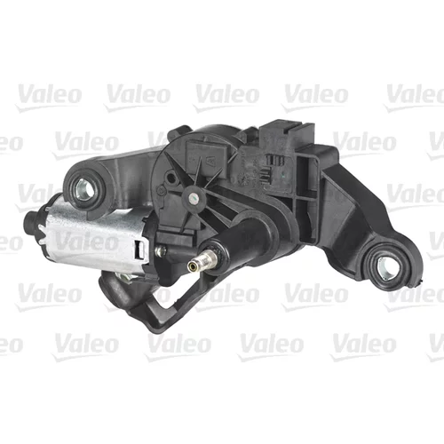 Motor stieračov 579741 /VALEO/ - obr. 2