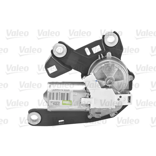 Motor stieračov VALEO 579758 - obr. 1