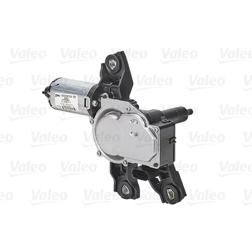 Motor stieračov VALEO 582621 - obr. 2