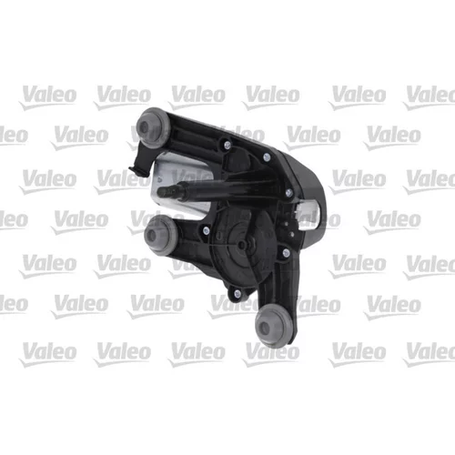 Motor stieračov VALEO 582643 - obr. 2