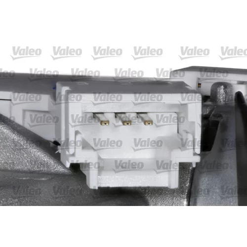 Motor stieračov VALEO 582643 - obr. 4