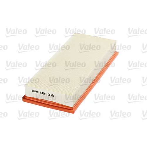 Vzduchový filter VALEO 585050 - obr. 1