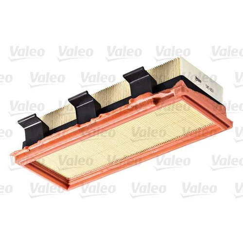 Vzduchový filter VALEO 585053 - obr. 2