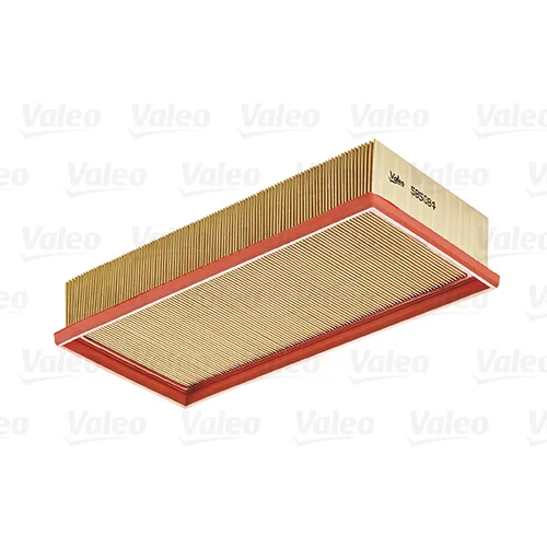 Vzduchový filter VALEO 585084 - obr. 2