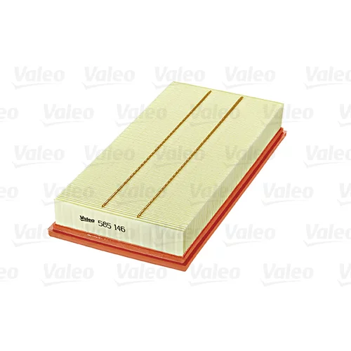 Vzduchový filter VALEO 585146 - obr. 1