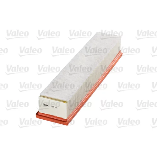 Vzduchový filter VALEO 585180 - obr. 1