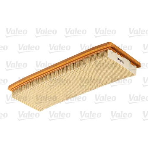 Vzduchový filter VALEO 585310 - obr. 2