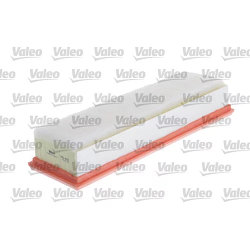 Vzduchový filter VALEO 585440 - obr. 1