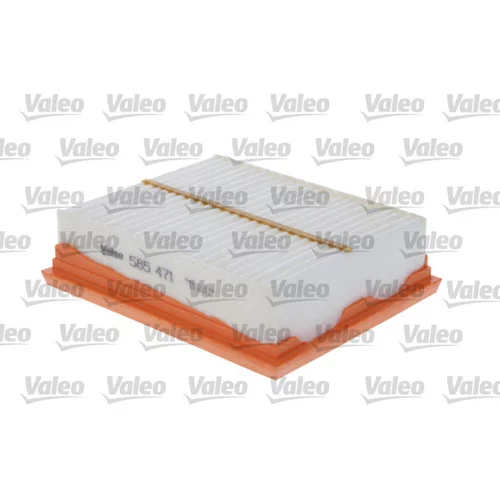 Vzduchový filter VALEO 585471 - obr. 1