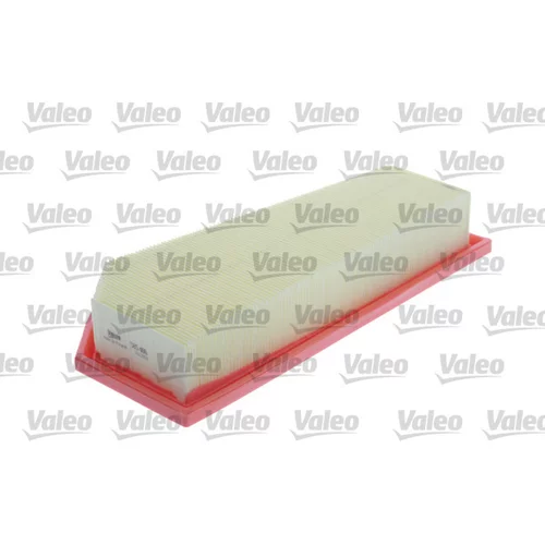 Vzduchový filter VALEO 585486 - obr. 1