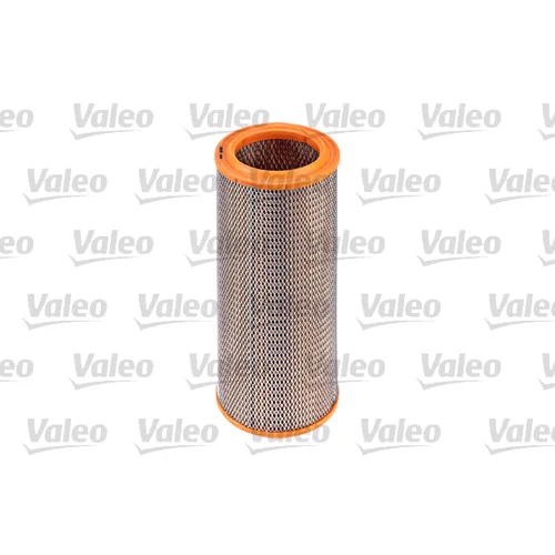 Vzduchový filter VALEO 585601 - obr. 1