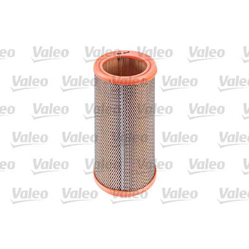 Vzduchový filter VALEO 585610 - obr. 1