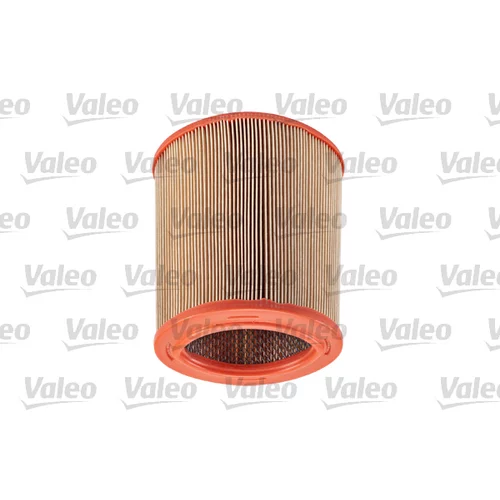 Vzduchový filter VALEO 585623 - obr. 2