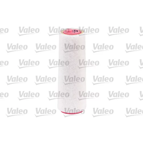 Vzduchový filter VALEO 585625 - obr. 1