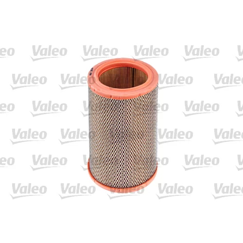 Vzduchový filter 585629 /VALEO/ - obr. 1