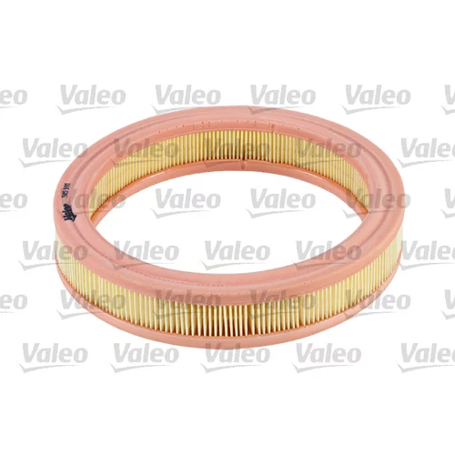 Vzduchový filter VALEO 585691 - obr. 1