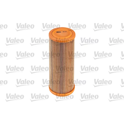 Vzduchový filter VALEO 585707 - obr. 1