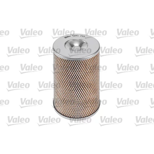 Vzduchový filter VALEO 585712 - obr. 1