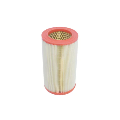 Vzduchový filter VALEO 585761 - obr. 2