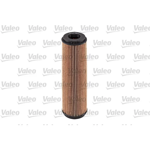 Olejový filter VALEO 586515 - obr. 1