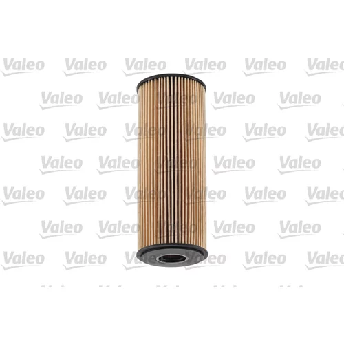 Olejový filter VALEO 586517 - obr. 2