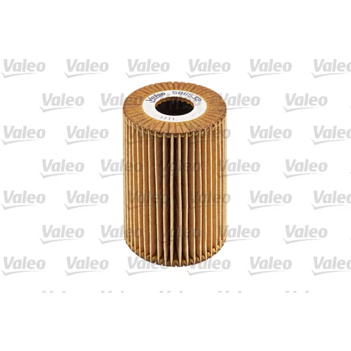 Olejový filter VALEO 586532 - obr. 1