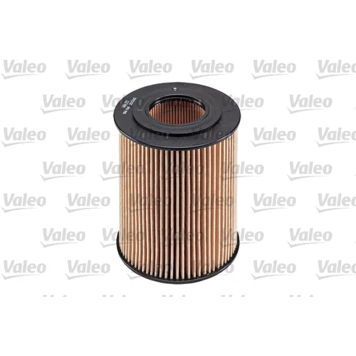 Olejový filter VALEO 586568 - obr. 1