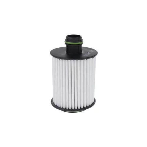 Olejový filter VALEO 586593 - obr. 1