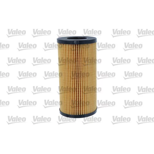 Olejový filter VALEO 586594 - obr. 1