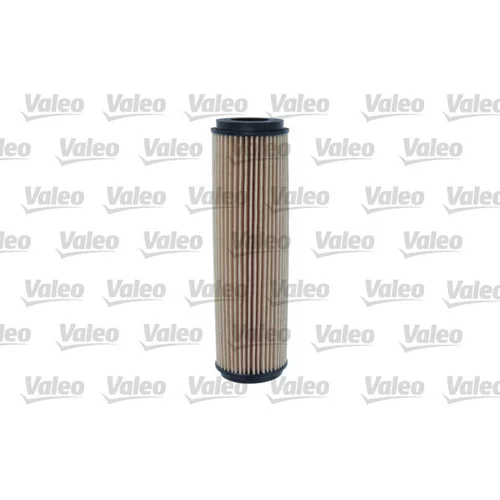 Olejový filter VALEO 586597 - obr. 1