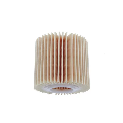 Olejový filter VALEO 586600 - obr. 2