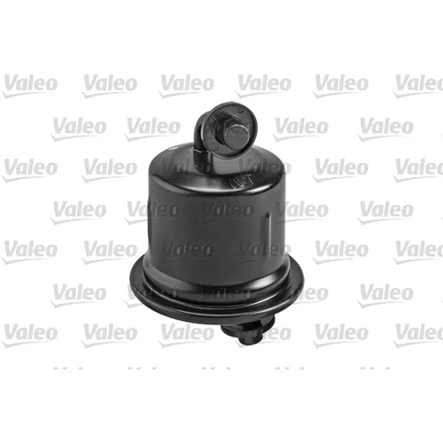 Palivový filter VALEO 587055 - obr. 2