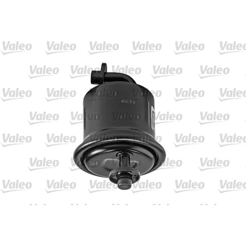 Palivový filter VALEO 587055 - obr. 3