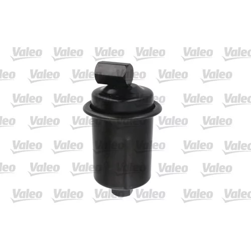 Palivový filter VALEO 587059 - obr. 2